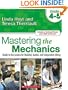Mastering the Mechanics: Grades 4-5: Ready-to-Use Lessons for Modeled, Guided and Independent Editing