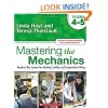 Mastering the Mechanics: Grades 4-5: Ready-to-Use Lessons for Modeled, Guided and Independent Editing
