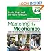 Mastering the Mechanics: Grades 4-5: Ready-to-Use Lessons for Modeled, Guided and Independent Editing