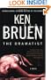 The Dramatist: A Novel