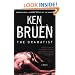 The Dramatist: A Novel