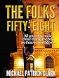 The Folks at Fifty-Eight 