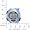 Timex Women's Ironman Triathlon Sleek 50-Lap Watch #T5B721