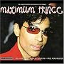 Maximum Prince