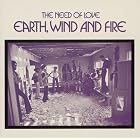 The Need of Love by Wind & Fire Earth