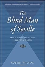 The Blind Man of Seville