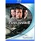blu ray � avoir