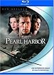 Pearl Harbor [Blu-ray]