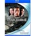 Pearl Harbor [Blu-ray]