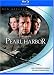DVD : Pearl Harbor [Blu-ray]