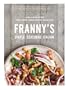 Franny's: Simple Seasonal Italian
