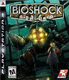 Bioshock