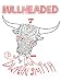 Bullheaded