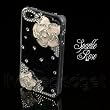 sparkle phone covers