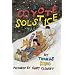 A Coyote Solstice Tale