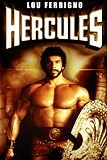 Hercules