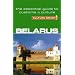 Responsible Travel
