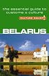 Belarus - Culture Smart!: the essential guide to customs  culture