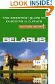 Belarus - Culture Smart! The Essential Guide to Customs & Culture