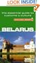 Belarus - Culture Smart!: the essential guide to customs & culture