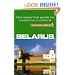 Belarus - Culture Smart!: the essential guide to customs & culture