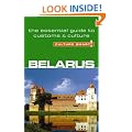 Belarus - Culture Smart! The Essential Guide to Customs & Culture