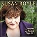 Someone To Watch Over Me - (MP3 Download) Susan Boyle - <span class='salesrank'>5) <strong>SalesRank</strong>: 306 Someone To Watch Over Me
