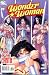 Search : Wonder Woman #20 Ends of the Earth