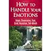 recover from grief and loss