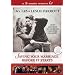 Saving Your Marriage Before It Starts: Seven Questions to Ask Before -- and After -- You Marry (Curriculum Kit)
