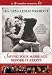 Saving Your Marriage Before It Starts: Seven Questions to Ask Before -- and After -- You Marry (Curriculum Kit) Saving Your Marriage Before It Starts: Seven Questions to Ask Before -- and After -- You Marry (Curriculum Kit)