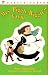 Mrs. Piggle-Wiggle