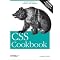 Programming Books of Interest #2