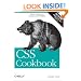 CSS Cookbook (Cookbooks (O'Reilly))