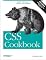 CSS Cookbook, 2nd Edition