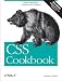 CSS Cookbook, 2nd Edition