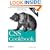 CSS Cookbook (Cookbooks (O'Reilly))