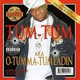 O-Tumma-Binladen