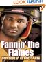 Fannin' the Flames (Thorndike African-American)