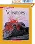 Volcanoes (True Books: Earth Science (Libary))