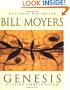 Genesis: A Living Conversation (Pbs Series)