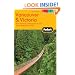 Fodor's Vancouver & Victoria, 2nd Edition: with Whistler, Vancouver Island & the Okanagan Valley (Full-color Travel Guide)
