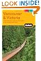Fodor's Vancouver & Victoria, 2nd Edition: with Whistler, Vancouver Island & the Okanagan Valley (Full-color Travel Guide)