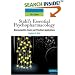 Stahl's Essential Psychopharmacology: Neuroscientific Basis and Practical Applications (Essential Psychopharmacology Series)