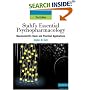Stahl's Essential Psychopharmacology: Neuroscientific Basis and Practical Applications (Essential Psychopharmacology Series)