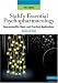 Stahl's Essential Psychopharmacology: Neuroscientific Basis and Practical Applications (Essential Psychopharmacology Series)