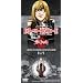 Death Note Vol. 8 with Limited Edition Sidoh Figurine