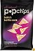 Popchips Katy's Kettle Corn, 3.5 Ounce (Pack of 12)