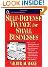 Self-Defense Finance: For Small Businesses