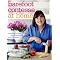 Cookbooks Reviewed by CookThatBook